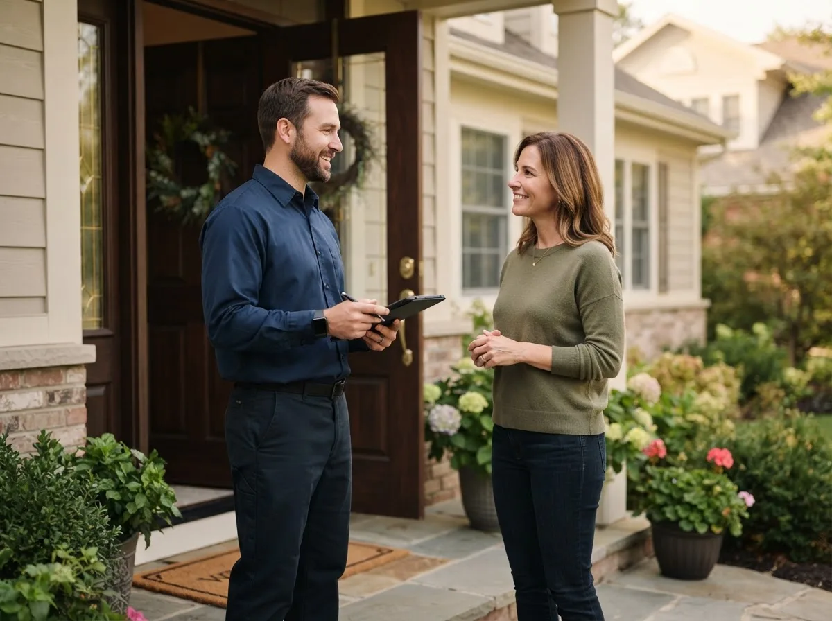Water damage restoration FAQs for Moulton, AL